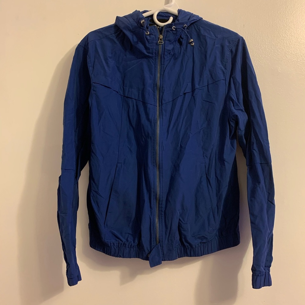 H&M Windbreaker